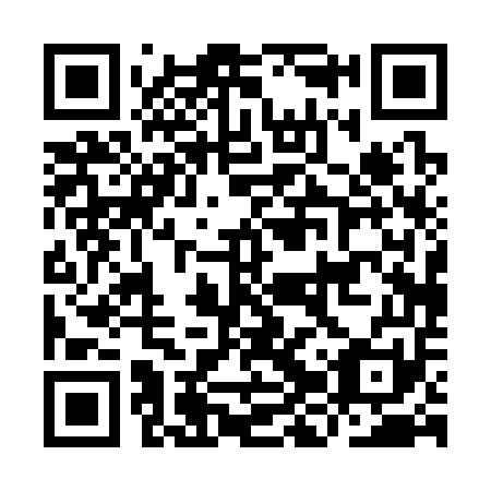 QR code for IJP 351