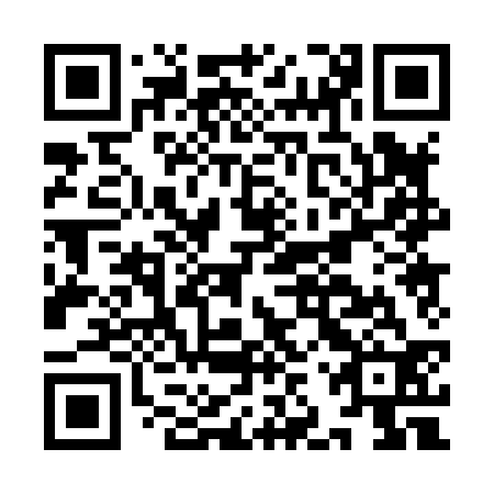 QR code for plate IJP 832