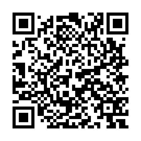 QR code for IJQ 176
