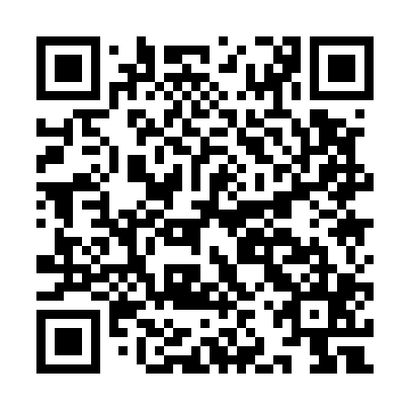 QR code for IJQ505