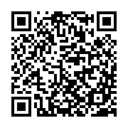 QR code for IJR 047