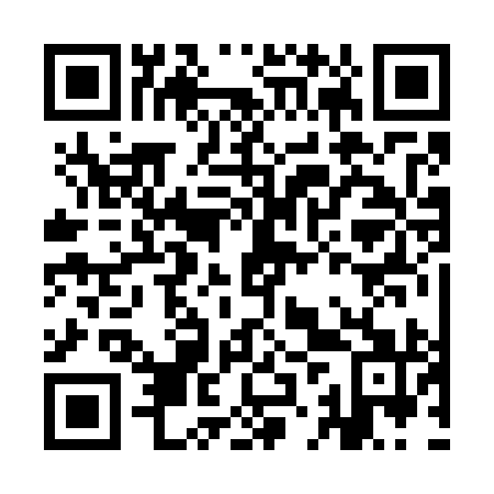 QR code for plate IJR 791