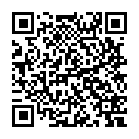 QR code for IJS128