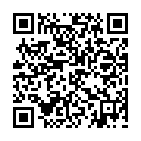 QR code for IJT 604
