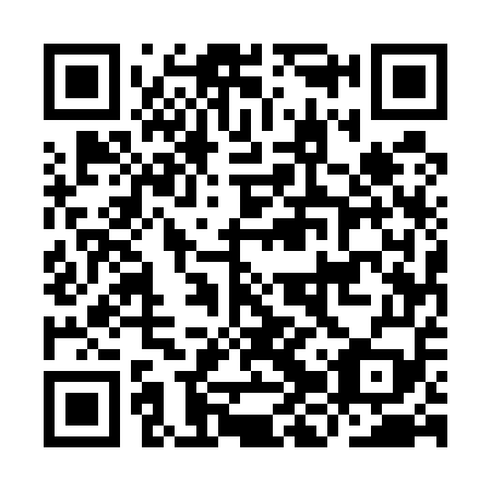 QR code for plate IJU 559