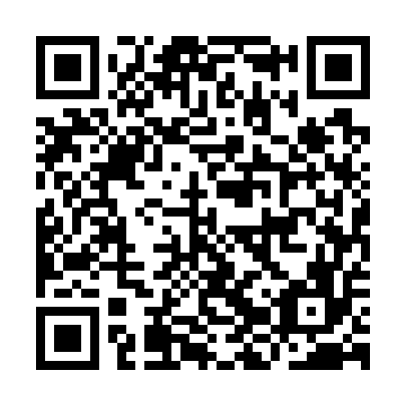 QR code for plate IJU 756
