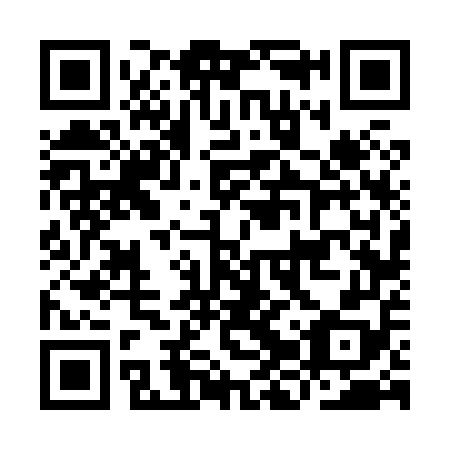 QR code for IJV 858
