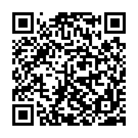 QR code for IJW796