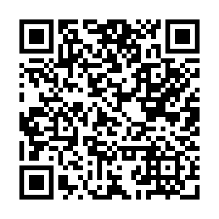 QR code for plate IJY 339