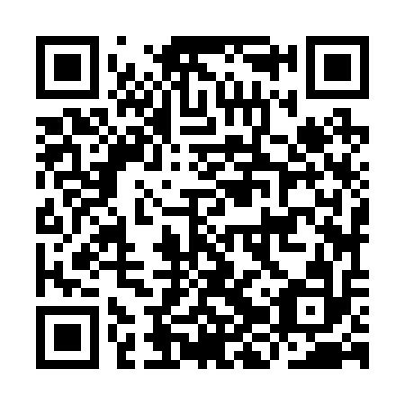QR code for IJZ 212