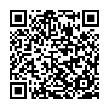 QR code for IJZ 824