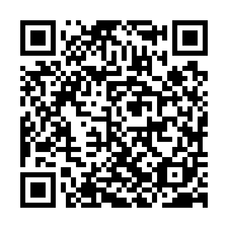 QR code for IJZ701