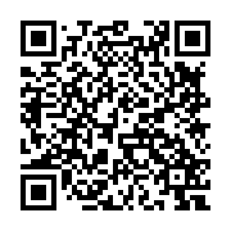 QR code for IKA 827