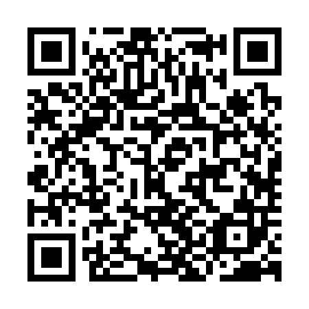 QR code for IKB 302