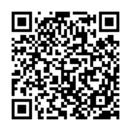 QR code for IKB 667