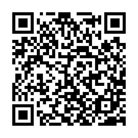 QR code for plate IKD 783