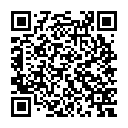 QR code for IKE 376