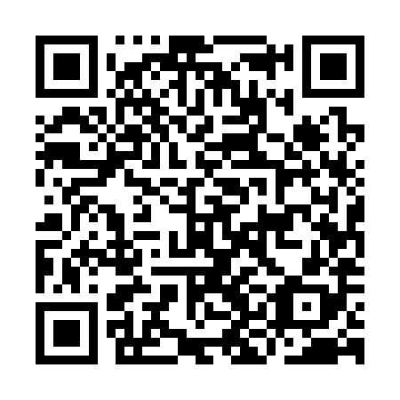 QR code for IKE 388