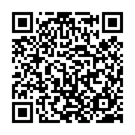 QR code for plate IKE 424