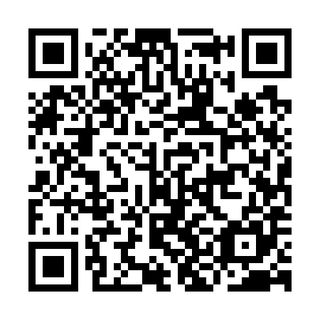 QR code for plate IKE 785