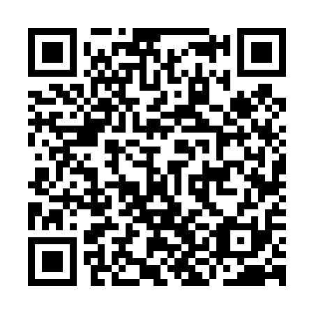QR code for IKF 411