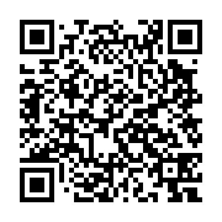 QR code for IKG 038