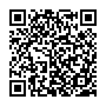 QR code for IKG 062