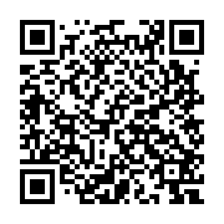QR code for IKG102