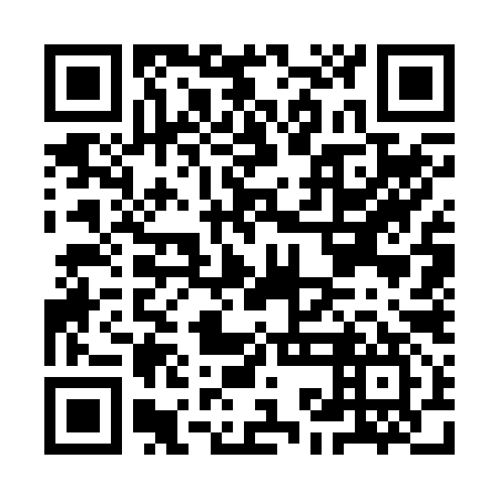 QR code for plate IKG 297