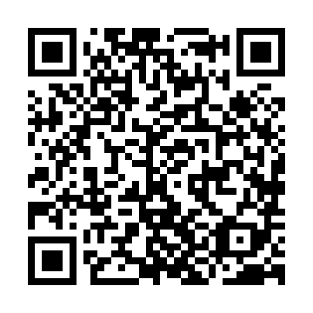 QR code for IKH 889