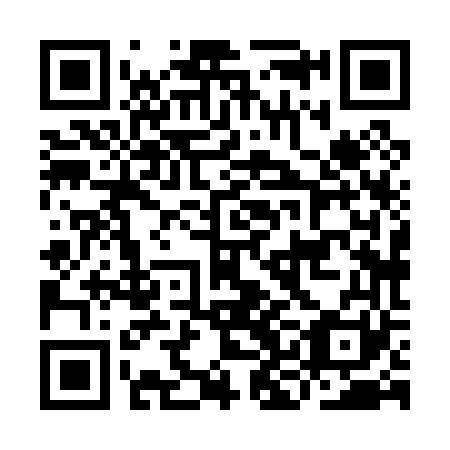 QR code for IKH061