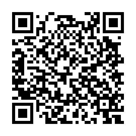 QR code for IKJ 016