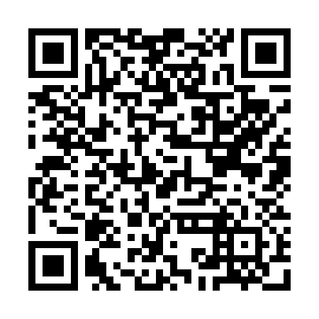 QR code for IKK 432
