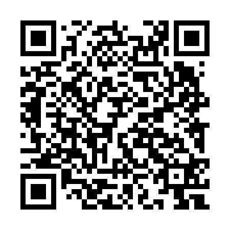 QR code for IKL 620