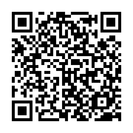 QR code for IKM 545