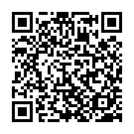 QR code for IKM581