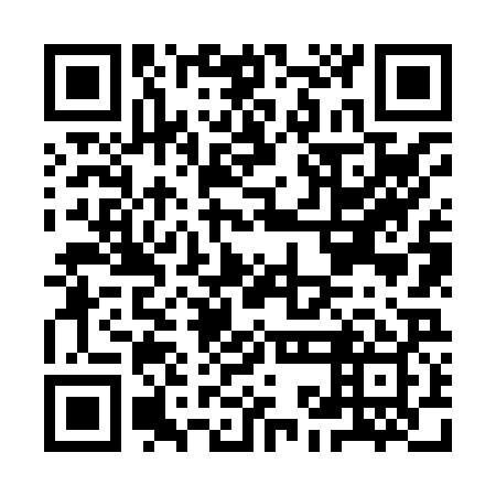 QR code for IKN 829