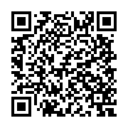 QR code for IKP 557