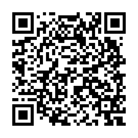 QR code for IKP694