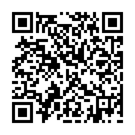 QR code for IKQ 924