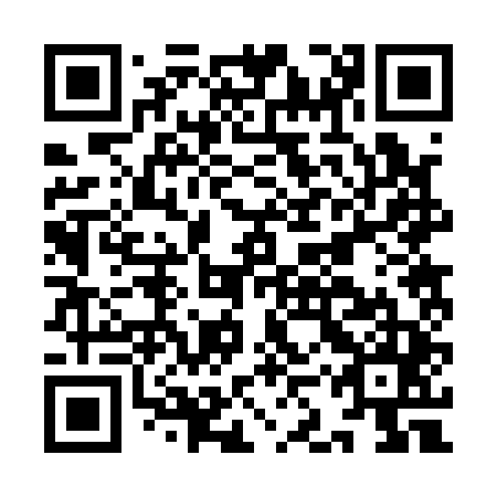 QR code for IKR 145