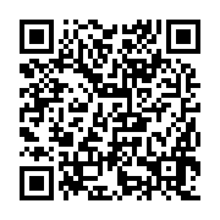 QR code for IKR 996