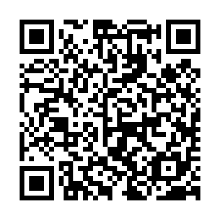 QR code for IKR415