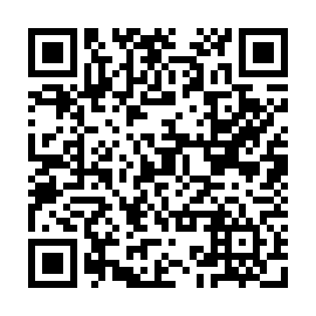 QR code for IKS 764
