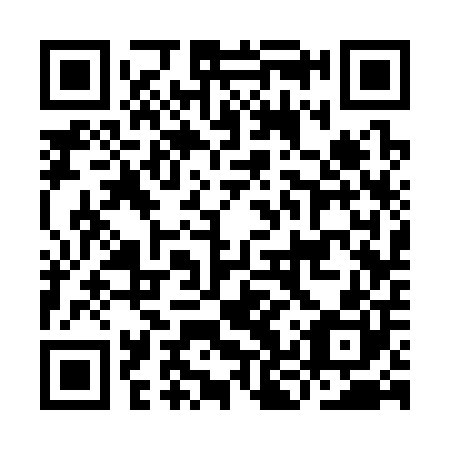QR code for IKS300