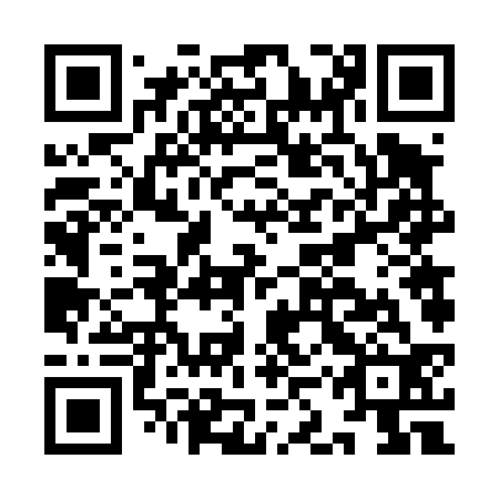 QR code for IKV 432