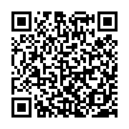 QR code for IKV 490