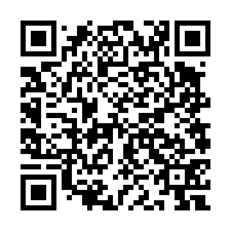 QR code for plate IKV 471