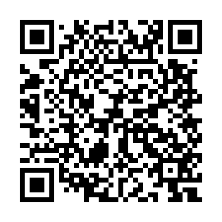 QR code for IKW 553