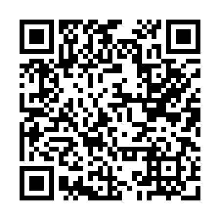 QR code for plate IKX 188